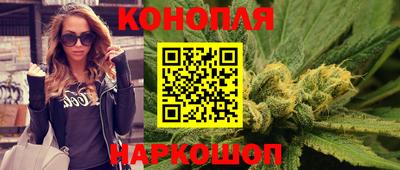 MDMA Premium VHQ Ликино-Дулёво