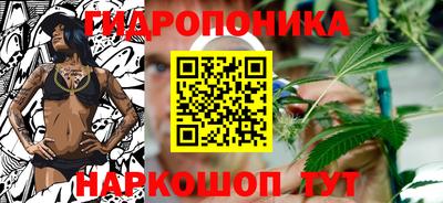 MDMA Premium VHQ Ликино-Дулёво