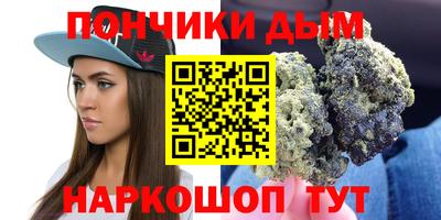 mix Лесосибирск