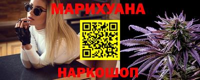mix Лесосибирск